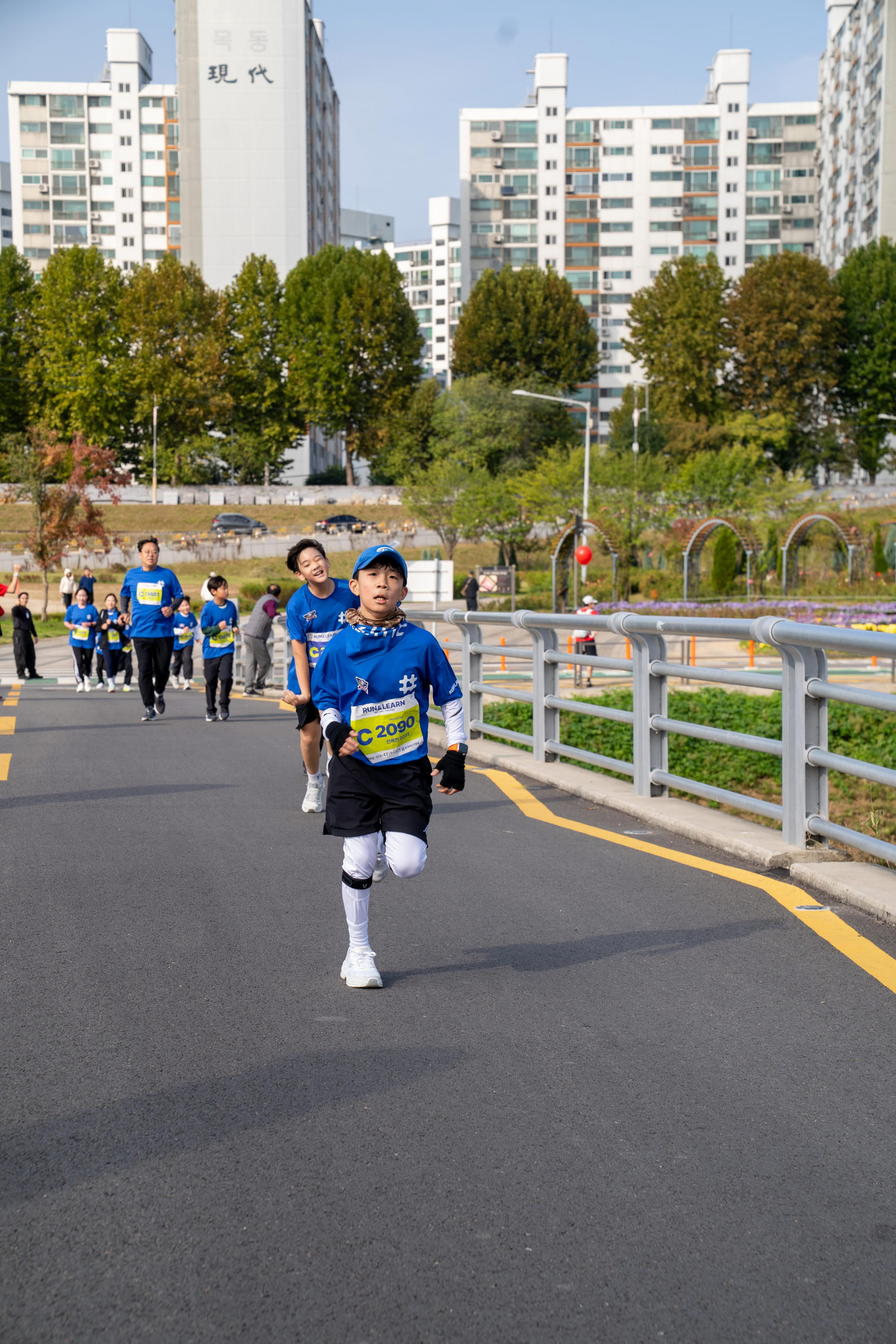 Run&Learn_2 (125).jpg